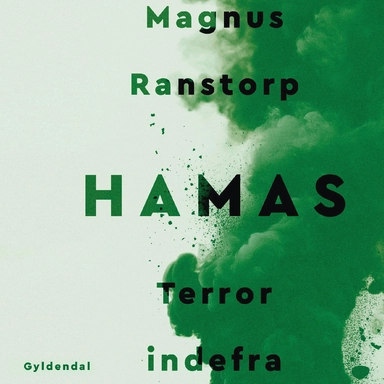 Hamas