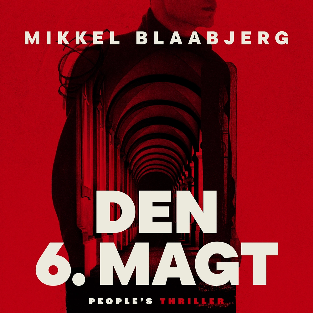 Den 6 Magt