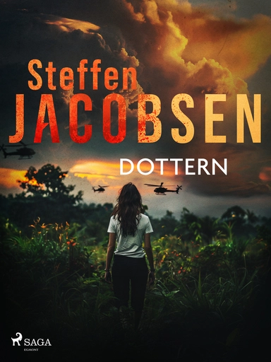 Dottern