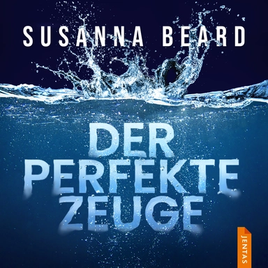 Der perfekte Zeuge