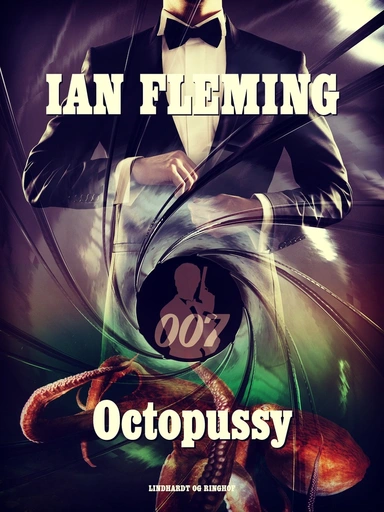 Octopussy