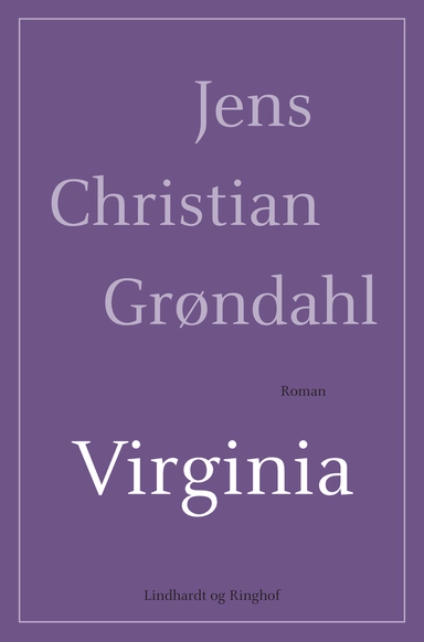 Virginia