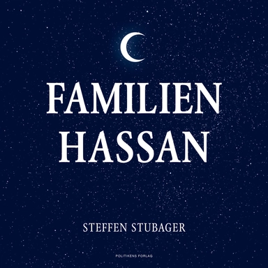 Familien Hassan