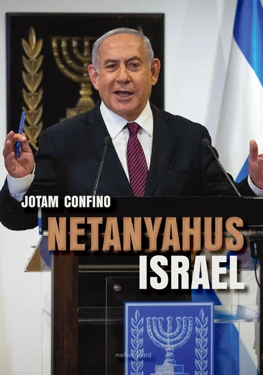 Netanyahus Israel