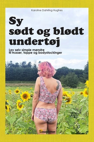 Sy sødt og blødt undertøj