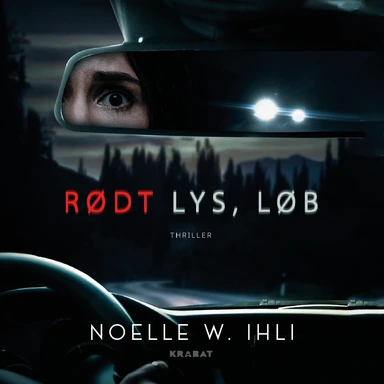 Rødt lys, løb