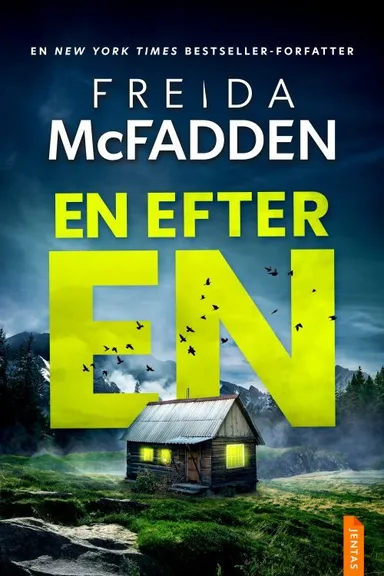 Én efter én