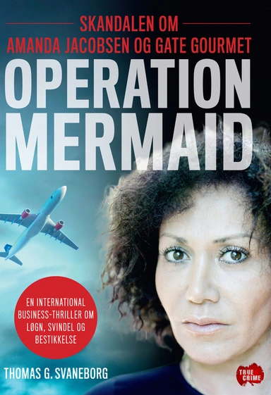 Operation Mermaid