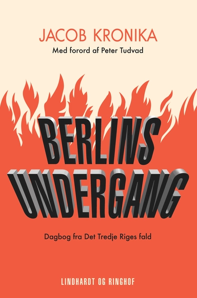 Berlins Undergang