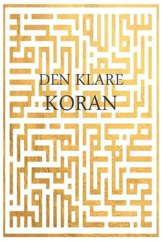 Den klare Koran