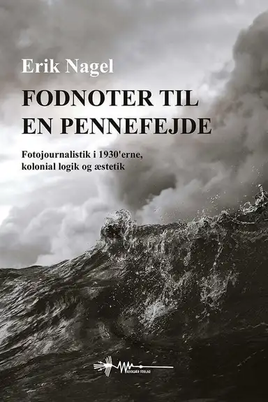 Fodnoter til en pennefejde