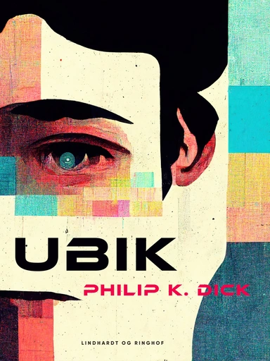 Ubik