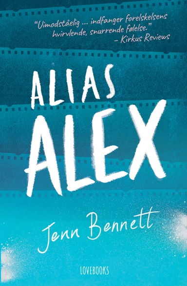 Alias Alex