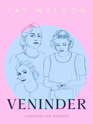 Veninder