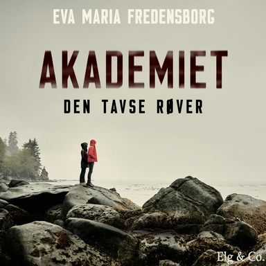 Akademiet 1 - Den tavse røver