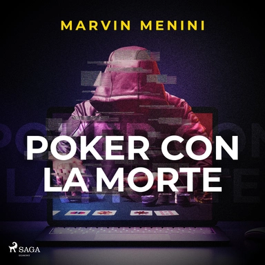 Poker con la morte