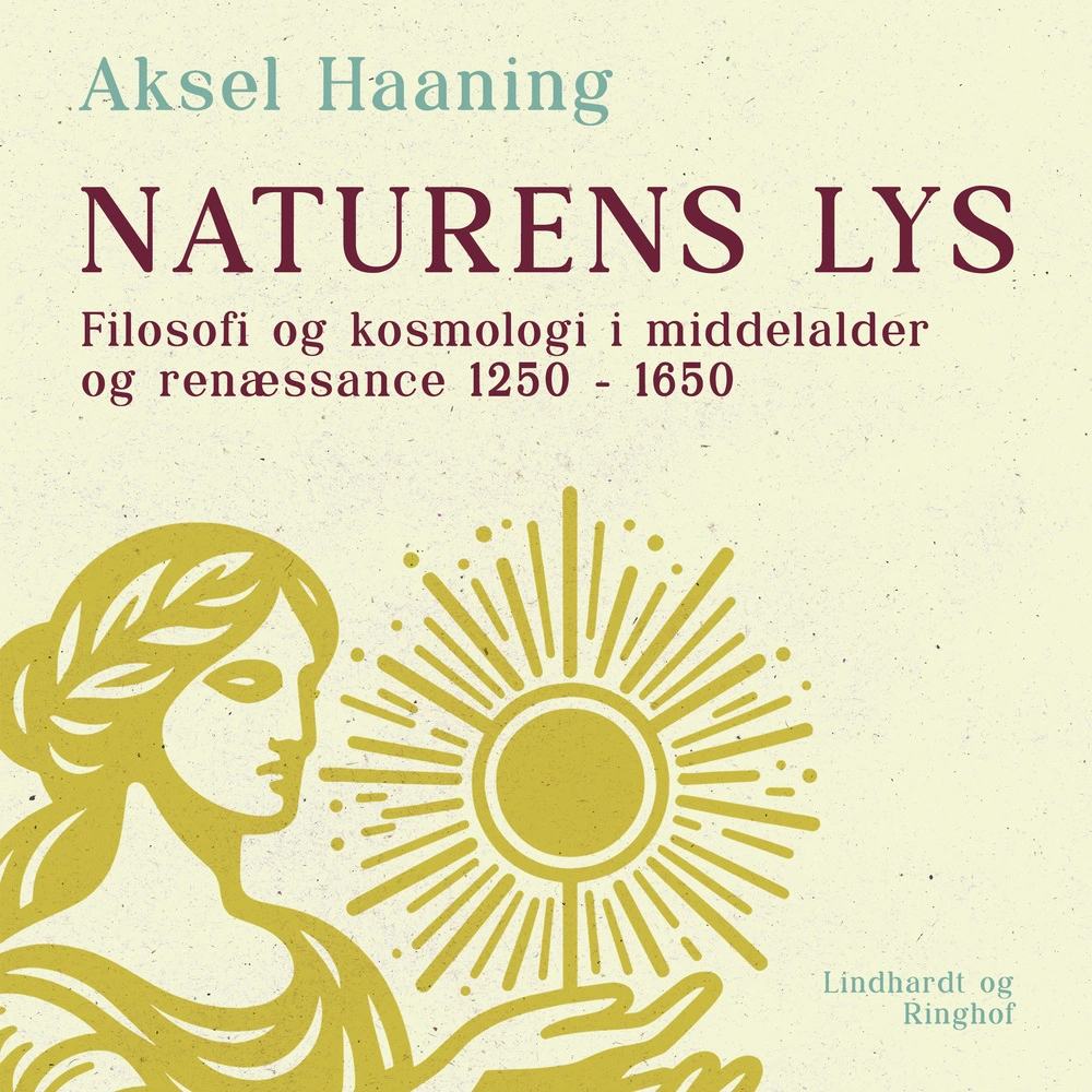 Naturens Lys