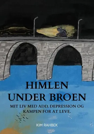 Himlen under broen