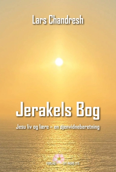 Jerakels Bog