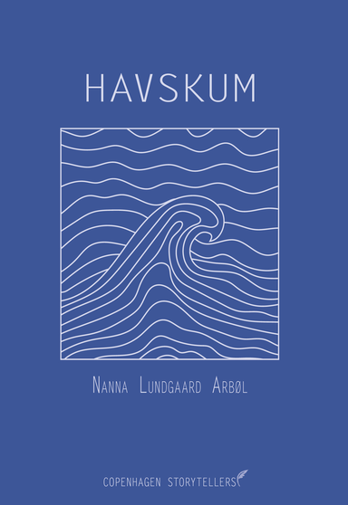 HAVSKUM