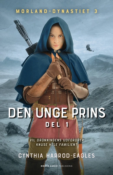 Den unge prins - del 1