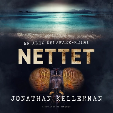 Nettet