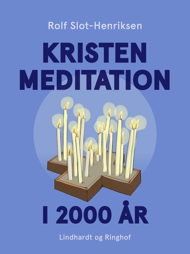 Kristen meditation i 2000 år