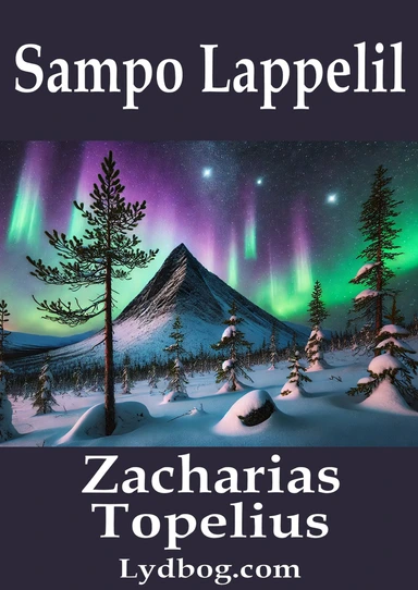Sampo Lappelil