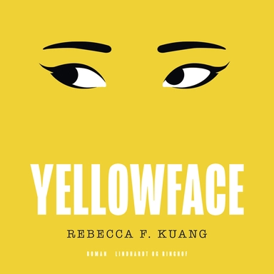 Yellowface