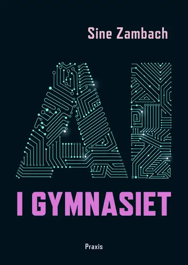 AI i gymnasiet