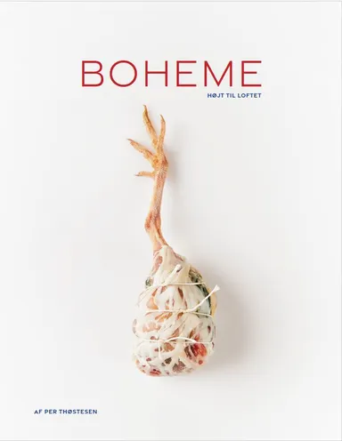 Boheme