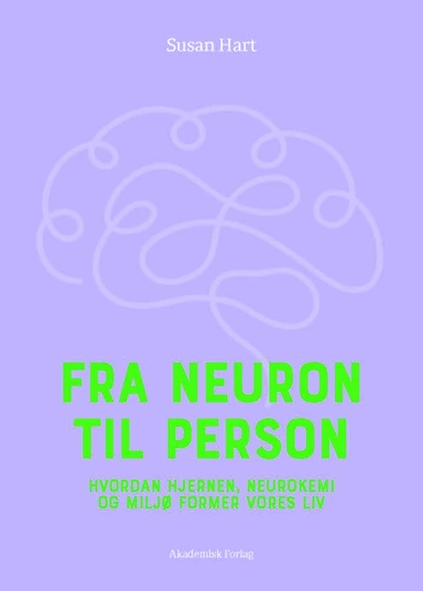 Fra neuron til person