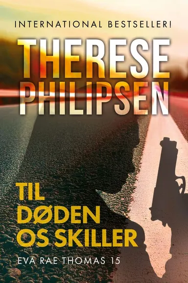 Til døden os skiller - 15