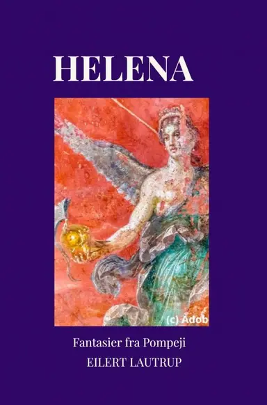 Helena