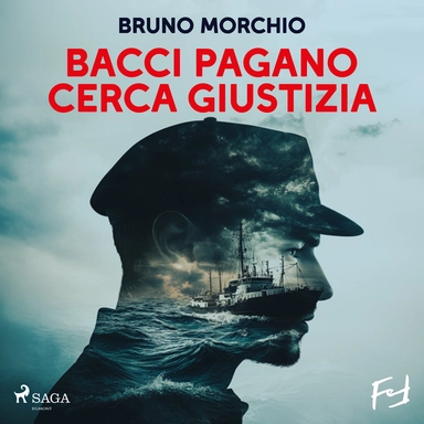 Bacci Pagano cerca giustizia