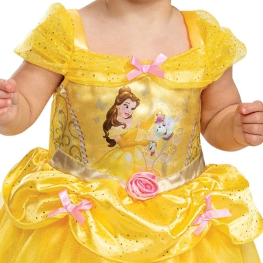 Dress for little Infant, age 12-18 month. 