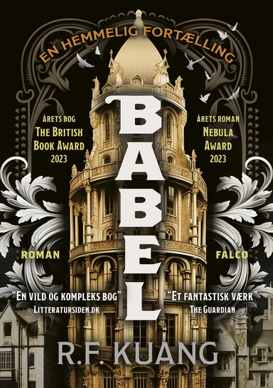 Babel