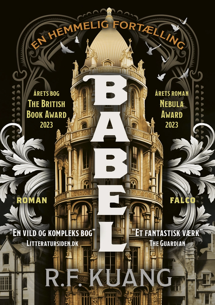 Babel