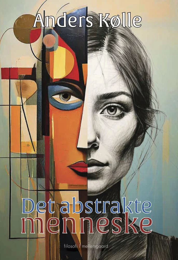 Det Abstrakte Menneske