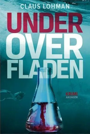 Under Overfladen