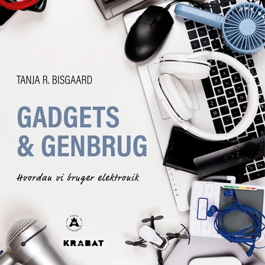 Gadgets og genbrug