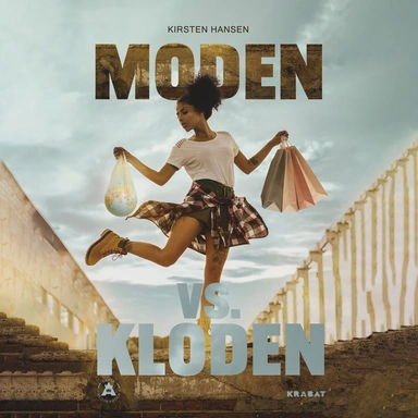 Moden vs Kloden