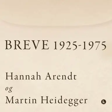 Breve 1925-75