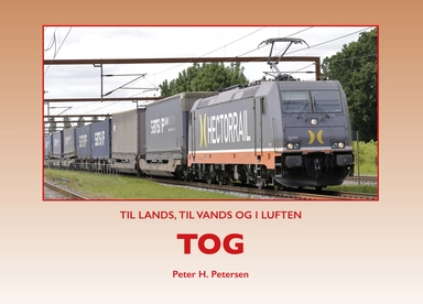 TOG