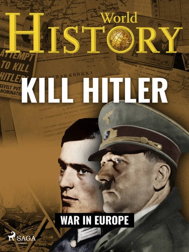 Kill Hitler