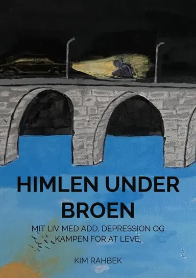 Himlen under broen