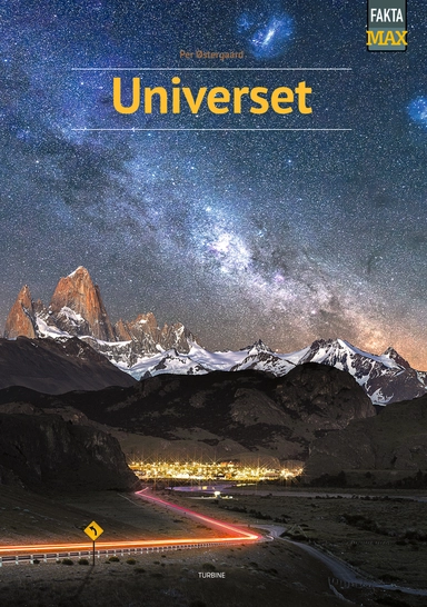 Universet