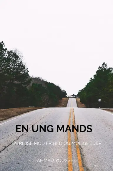 En Ung Mands Drøm