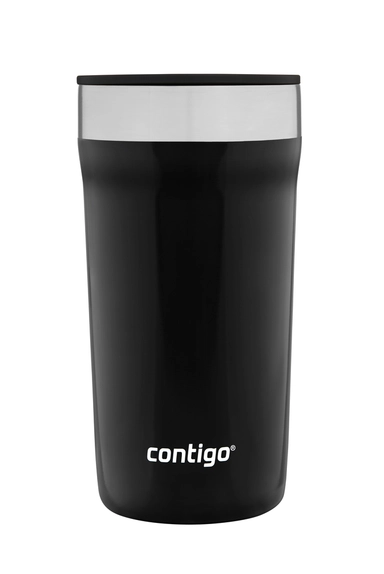 Termokrus Contigo 460 ml