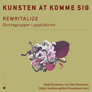 Kunsten at komme sig